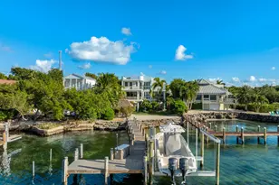144 N Rolling Hill Rd, Plantation Key, FL 33070 - Photo 57