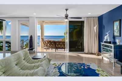 144 N Rolling Hill Road, Plantation Key, FL 33070 - Photo 11