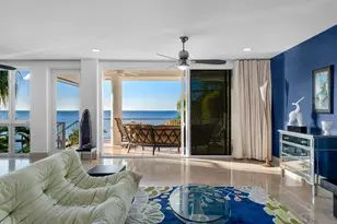 144 N Rolling Hill Rd, Plantation Key, FL 33070 - Photo 11