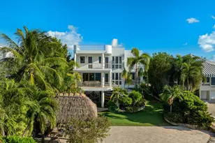 144 N Rolling Hill Rd, Plantation Key, FL 33070 - Photo 53