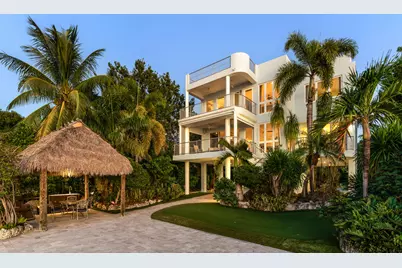 144 N Rolling Hill Road, Plantation Key, FL 33070 - Photo 65