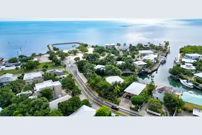 137 Pacific Avenue, Key Largo, FL 33070 - Photo 37