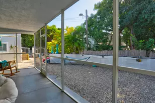 137 Pacific Ave, Key Largo, FL 33070 - Photo 43