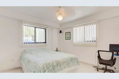 137 Pacific Avenue, Key Largo, FL 33070 - Photo 59
