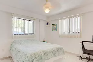 137 Pacific Ave, Key Largo, FL 33070 - Photo 57