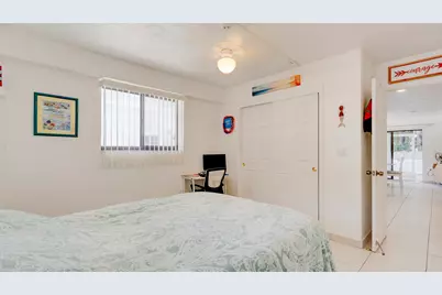 137 Pacific Avenue, Key Largo, FL 33070 - Photo 55
