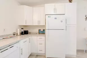 137 Pacific Ave, Key Largo, FL 33070 - Photo 59