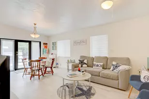 137 Pacific Ave, Key Largo, FL 33070 - Photo 5