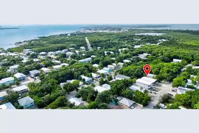 137 Pacific Avenue, Key Largo, FL 33070 - Photo 27