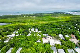 137 Pacific Ave, Key Largo, FL 33070 - Photo 63