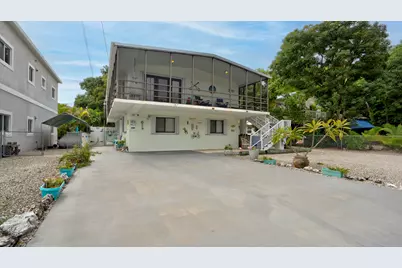 137 Pacific Avenue, Key Largo, FL 33070 - Photo 37