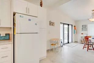 137 Pacific Ave, Key Largo, FL 33070 - Photo 11