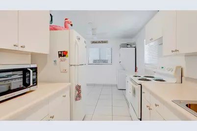 137 Pacific Avenue, Key Largo, FL 33070 - Photo 53