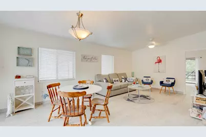 137 Pacific Avenue, Key Largo, FL 33070 - Photo 5