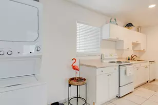 137 Pacific Ave, Key Largo, FL 33070 - Photo 49