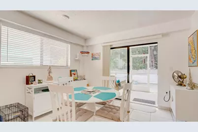 137 Pacific Avenue, Key Largo, FL 33070 - Photo 53