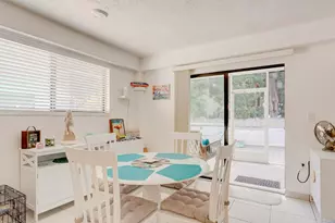 137 Pacific Ave, Key Largo, FL 33070 - Photo 51