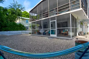 137 Pacific Ave, Key Largo, FL 33070 - Photo 39