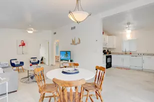 137 Pacific Ave, Key Largo, FL 33070 - Photo 3