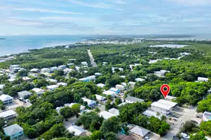 137 Pacific Ave, Key Largo, FL 33070 - Photo 27