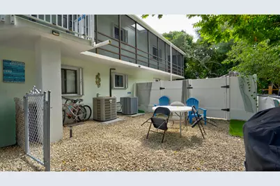 137 Pacific Avenue, Key Largo, FL 33070 - Photo 43