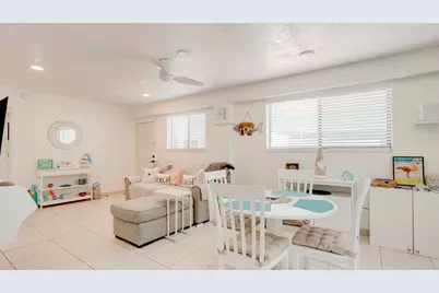 137 Pacific Avenue, Key Largo, FL 33070 - Photo 55