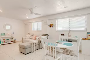 137 Pacific Ave, Key Largo, FL 33070 - Photo 53