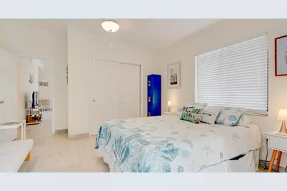 137 Pacific Avenue, Key Largo, FL 33070 - Photo 13