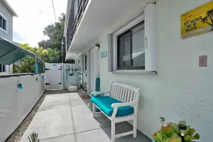 137 Pacific Ave, Key Largo, FL 33070 - Photo 37