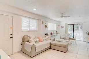 137 Pacific Ave, Key Largo, FL 33070 - Photo 45