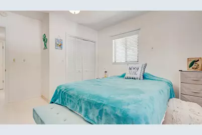 137 Pacific Avenue, Key Largo, FL 33070 - Photo 57