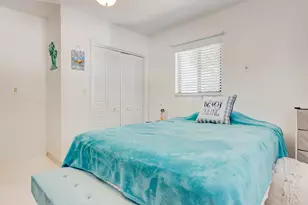 137 Pacific Ave, Key Largo, FL 33070 - Photo 57