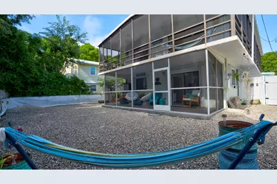 137 Pacific Avenue, Key Largo, FL 33070 - Photo 41