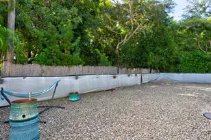 137 Pacific Ave, Key Largo, FL 33070 - Photo 43