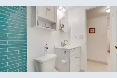 137 Pacific Avenue, Key Largo, FL 33070 - Photo 57