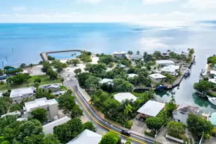137 Pacific Ave, Key Largo, FL 33070 - Photo 31