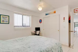 137 Pacific Ave, Key Largo, FL 33070 - Photo 53