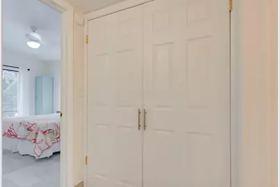 137 Pacific Avenue, Key Largo, FL 33070 - Photo 21