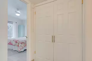137 Pacific Ave, Key Largo, FL 33070 - Photo 21