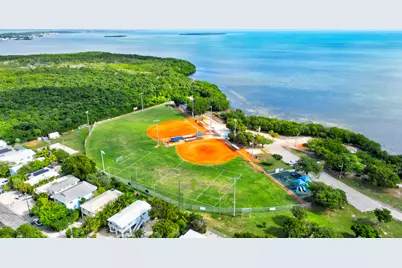 137 Pacific Avenue, Key Largo, FL 33070 - Photo 29
