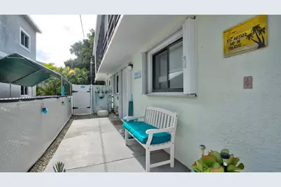 137 Pacific Avenue, Key Largo, FL 33070 - Photo 39