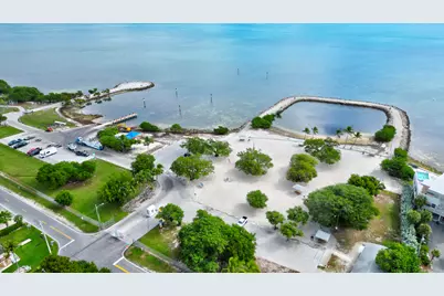 137 Pacific Avenue, Key Largo, FL 33070 - Photo 39