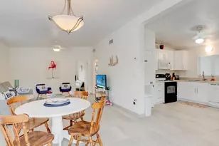 137 Pacific Ave, Key Largo, FL 33070 - Photo 9