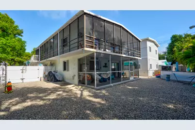 137 Pacific Avenue, Key Largo, FL 33070 - Photo 41