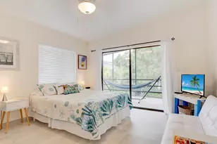 137 Pacific Ave, Key Largo, FL 33070 - Photo 13