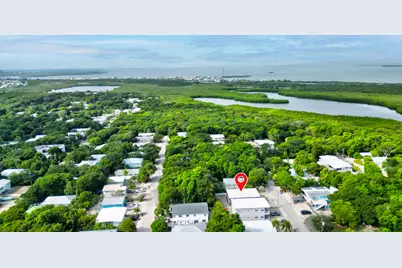 137 Pacific Avenue, Key Largo, FL 33070 - Photo 31