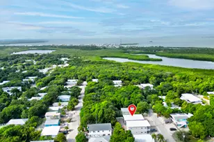 137 Pacific Ave, Key Largo, FL 33070 - Photo 29