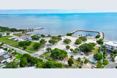 137 Pacific Avenue, Key Largo, FL 33070 - Photo 33