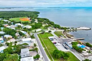 137 Pacific Ave, Key Largo, FL 33070 - Photo 33