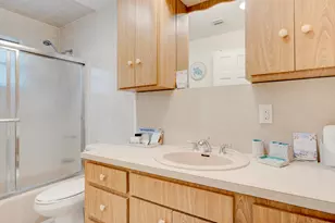 137 Pacific Ave, Key Largo, FL 33070 - Photo 21